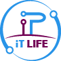 iT Life